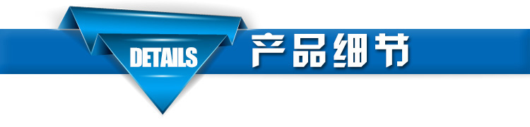 5fd8414d95bd1.jpg 03.jpg