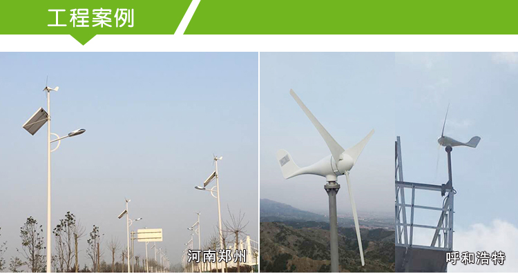 5fd84c987aea4.jpg 06.jpg