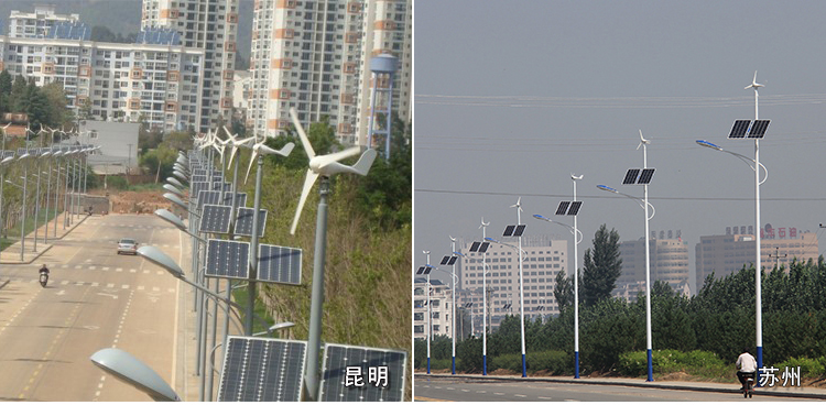 5fd84cb0baa20.jpg 07.jpg