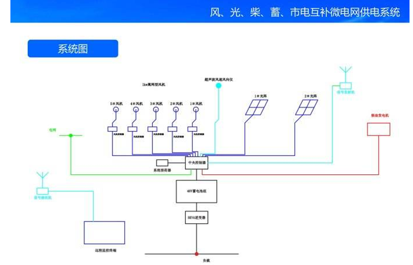 5fd85ab9bafff.png 03.png