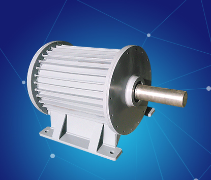 5fdc1bacc8cc5.jpg 01.jpg