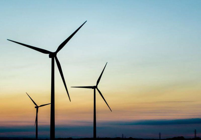 小型風(fēng)力發(fā)電機(jī)應(yīng)注意的事項(xiàng)是什么？