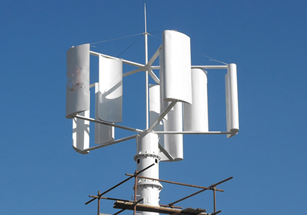 5fe41a7bb22fd.jpg 01.jpg