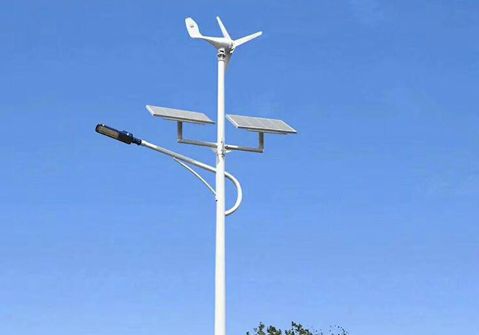 5ffebafba635c.jpg 01.jpg