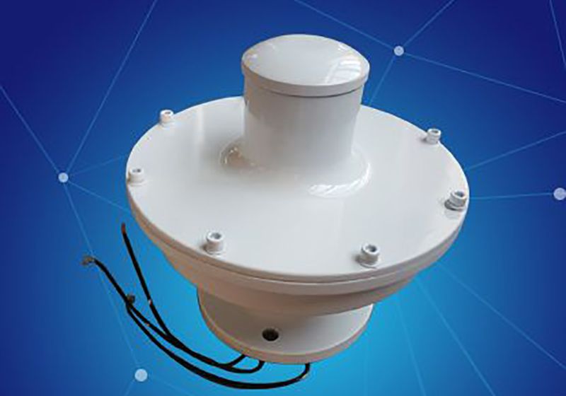 永磁同步發(fā)電機的風(fēng)力發(fā)電系統(tǒng)有哪些特點？