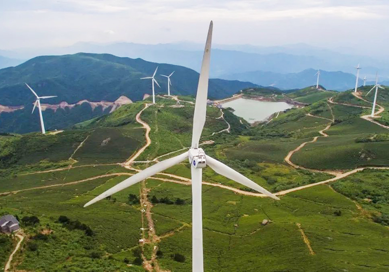 6007a21a184b4.jpg 00.jpg