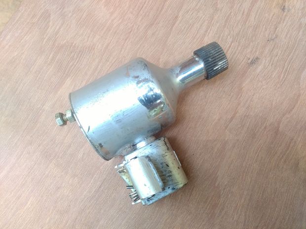 6009069401834.jpg 02.jpg