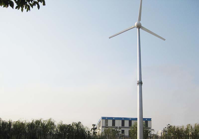 601cdac43b73d.jpg 01.jpg