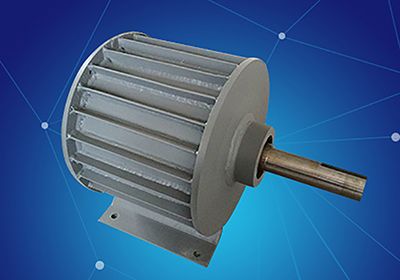 6037189c7df51.jpg 01.jpg