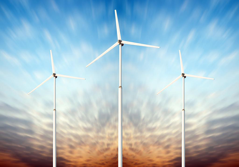 6052f5956501e.jpg 01.jpg