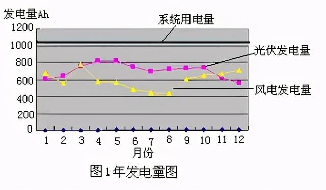 605bf322576ed.png 01.png