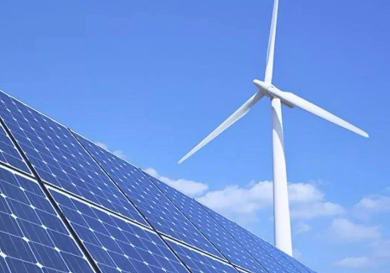 605c062529f42.jpg src=http___5b0988e595225.cdn.sohucs.com_images_20180731_ba3a40758f714a0eb8b3d66381c7165c.jpeg&refer=http___5b0988e595225.cdn.sohucs.jpg