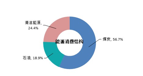 60eea1f6e6e96.jpg 01.jpg