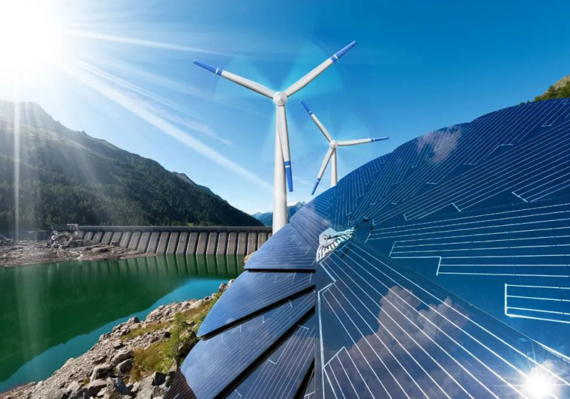 60eea295c1957.jpg 01.jpg