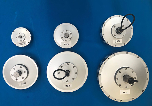 6137194687fbc.jpg 01.jpg