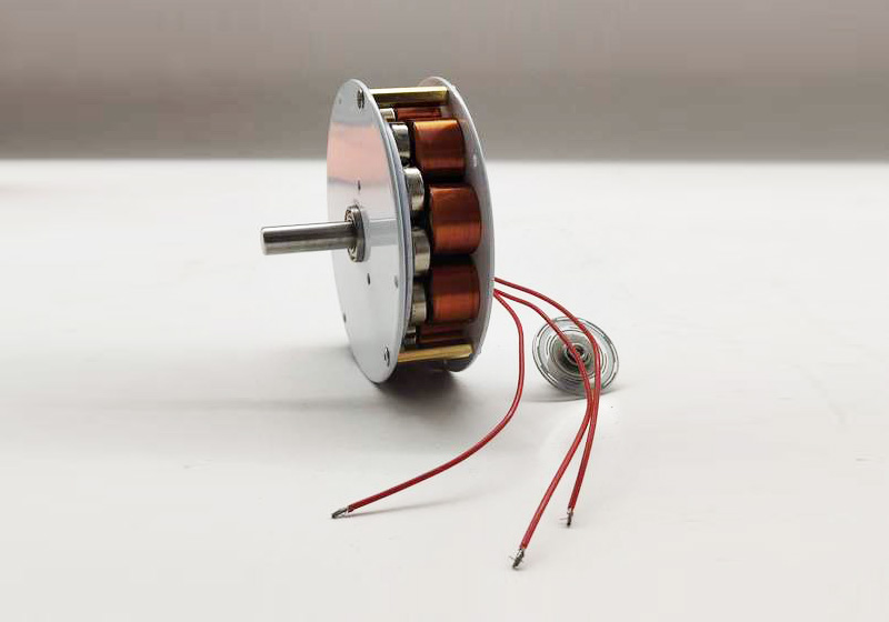 61b1582fea26c.jpg 01.jpg