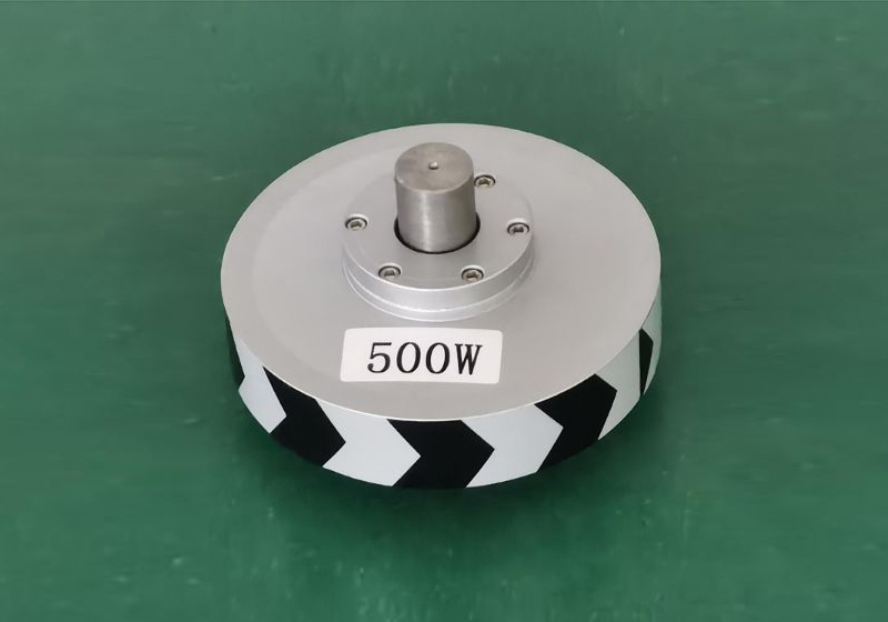 61b15a89a5159.jpg 01.jpg