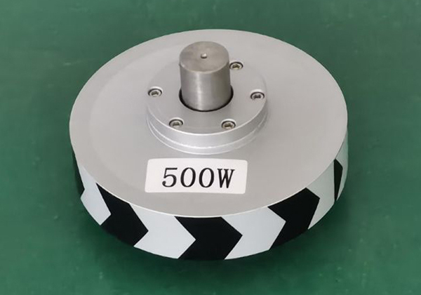 6221c4dab3383.jpg 01.jpg