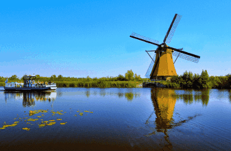 63468452da6fa.gif 01.gif