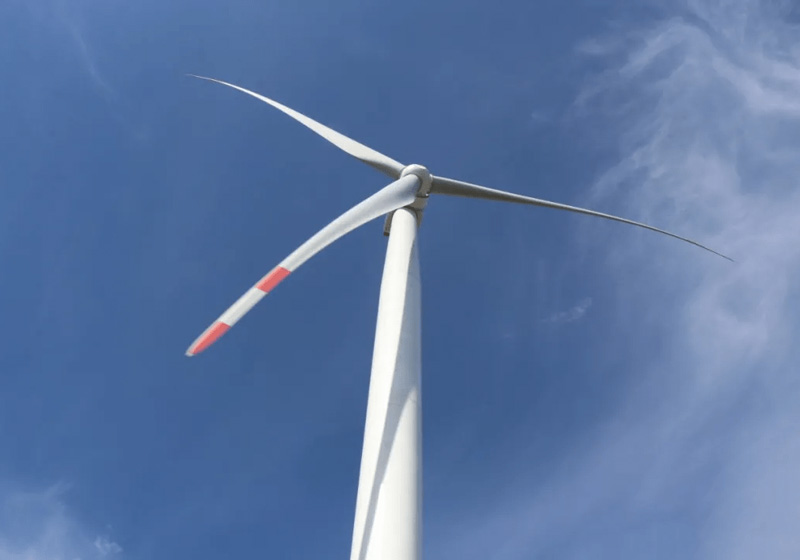 63d77f7fa4696.jpg 風(fēng)力發(fā)電機(jī).jpg