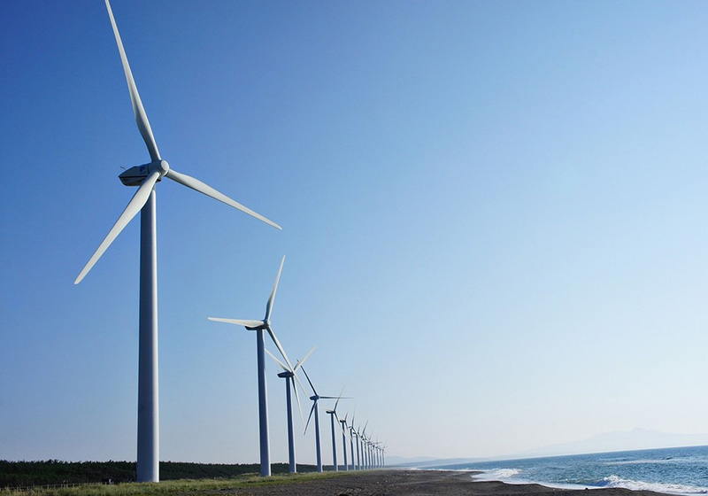 6454be313e1cf.jpg 01.jpg