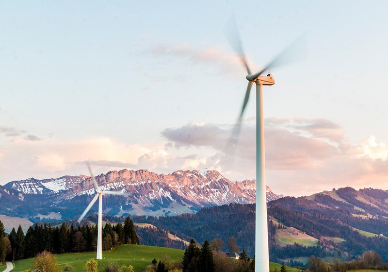 646c714127149.jpg 00.jpg