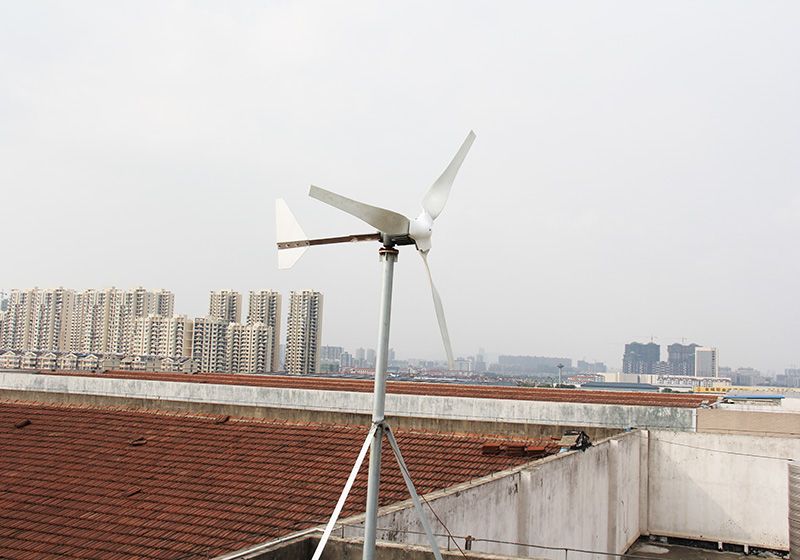 民用小型風(fēng)力發(fā)電機價格多少？