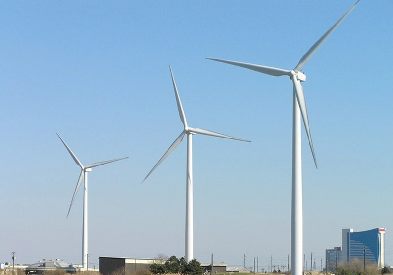 6583d7f1ecde0.jpg 01.jpg