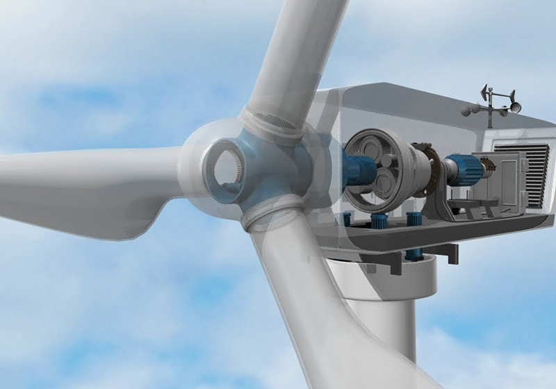 6593fc0dd8b96.jpg 01.jpg