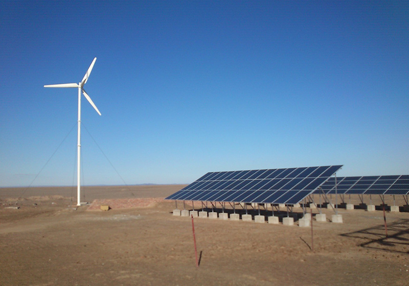 66790bdbd20bb.jpg 01.jpg