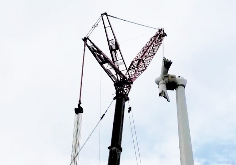 668b8d217154e.jpg 01.jpg