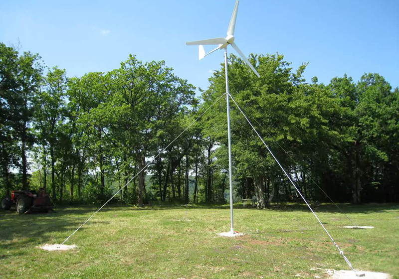 66cc3391c59d1.jpg 01.jpg