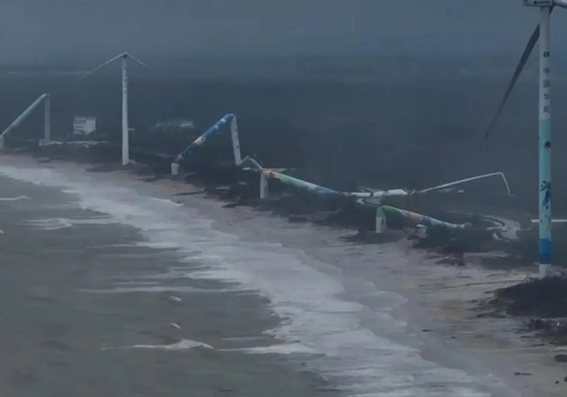 66ee4634374b8.jpg 01.jpg